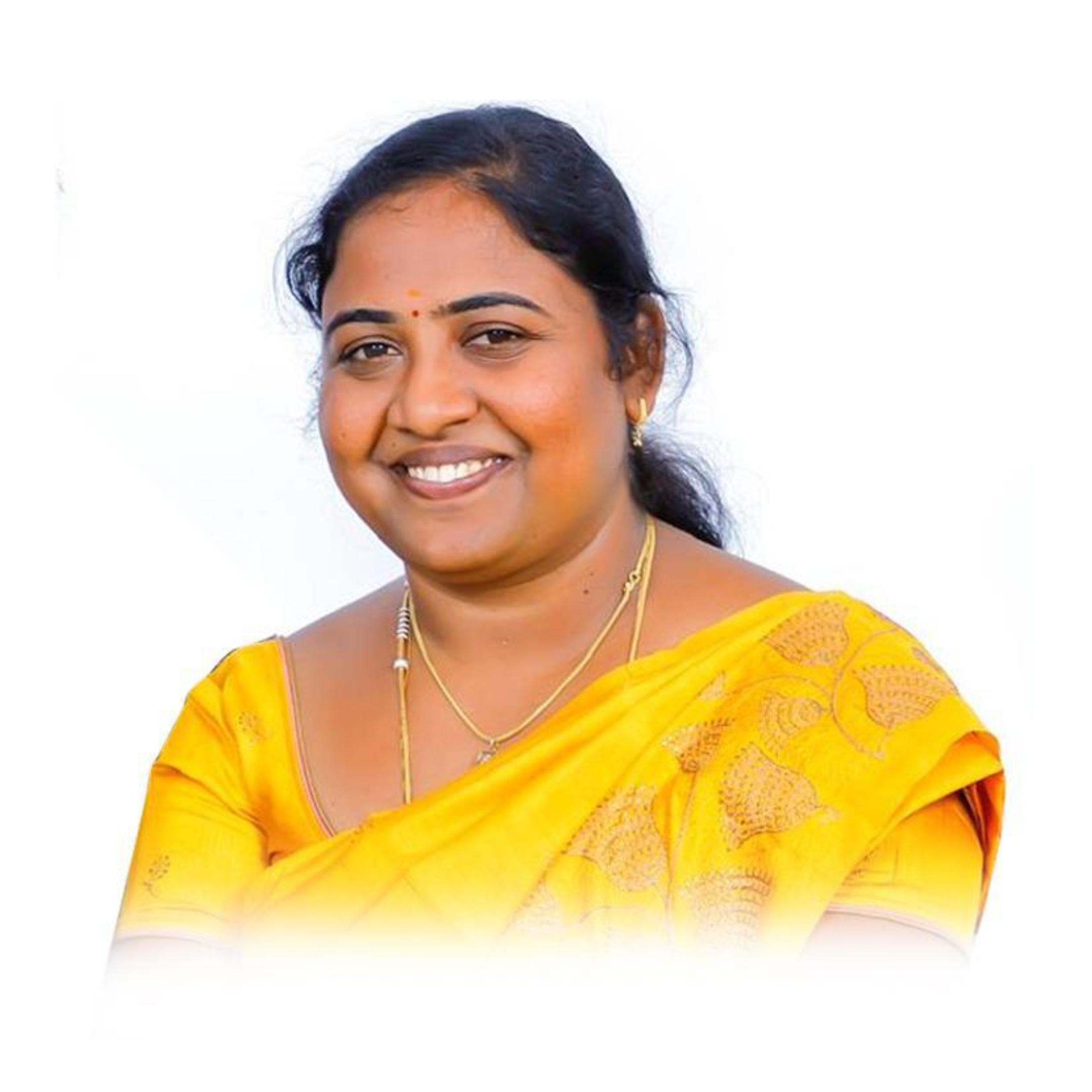 Sakthi, Secretary of Universal Institutions