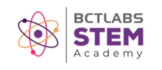 BCTLABS STEM Academy logo